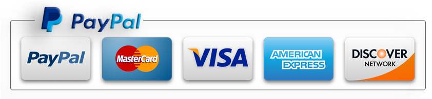 pay